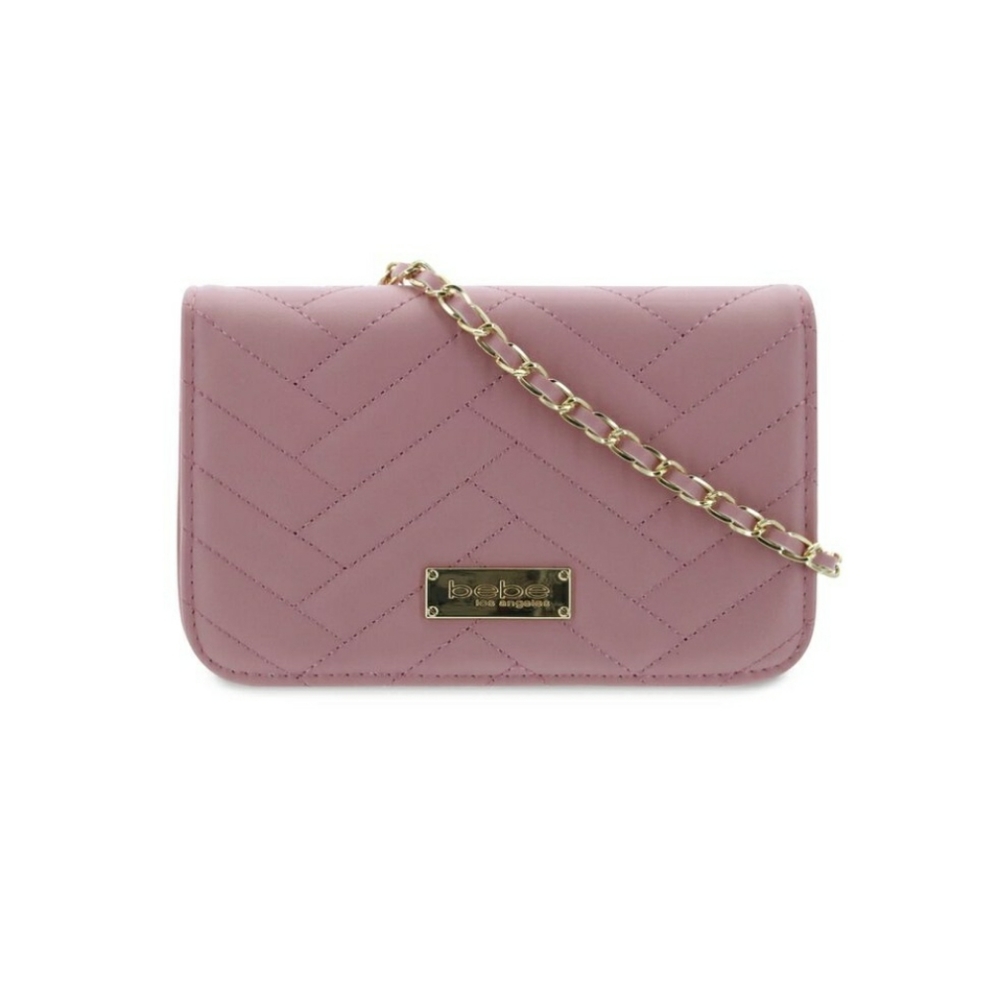 Bebe crossbody Bag